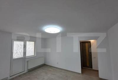 Apartament cu 2 camere semidecomandat în Noua - 6