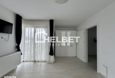 Casă cu 4 camere cu Teren 275 Mp în Central - 18