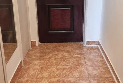 Doua camere Dristor- Fizicienilor Doua camere Dristor- Fizicienilor - 12