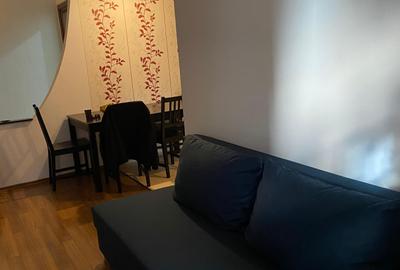 Apartament cu 3 camere semidecomandat în Otopeni - 8
