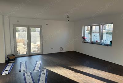 Vand- Casa + 1etaj + pod inalt - 3