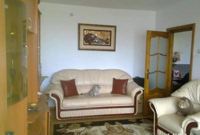 Apartament confort 1 - 5
