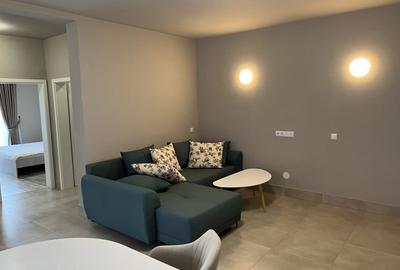 Apartament modern 3 camere  cu terasa selimbar Brana et 1 - 2