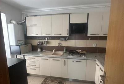 Drumul Fermei mobilat, utilat, parcare - 3