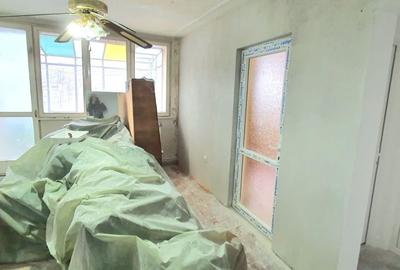 Apartament cu 2 camere semidecomandat în Exterior Vest - 5