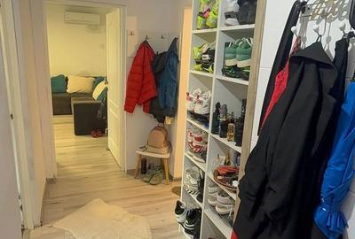 Apartament cu 4 camere în Snagov - 15