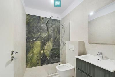 Casă cu 3 camere cu Teren 300 Mp în Moșnița Veche - 4