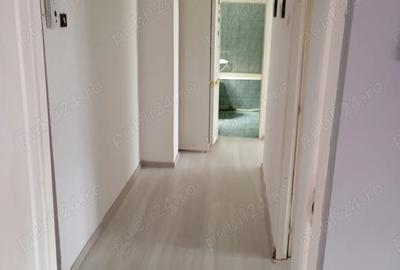 Apartament 2 camere decomandat B-dul Decebal Deva - 2