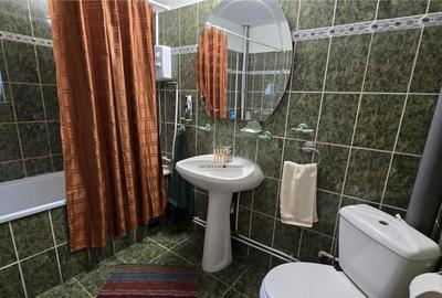 Casuta de Sub Padure In Bucovina De 0727817187 - 26