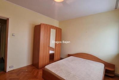 Apartament cu 3 camere în Ferdinand - 5