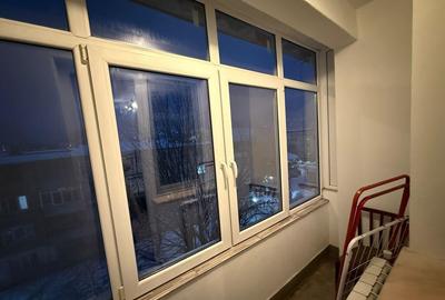 Apartament 2 camere, mobilat si utilat, zona Ultracentrala - 4