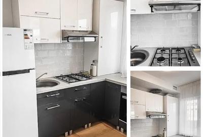 Apartament cu 3 camere în Aradului - 5