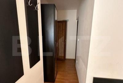 Pensiune 12 camere, 429mp, Busteni, zona Zamora - 1