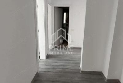 Apartament cu 3 camere decomandat în Central - 4