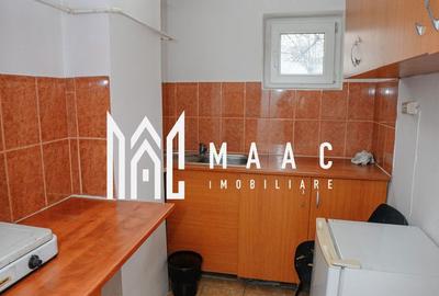Apartament cu 2 camere în Nord - 1