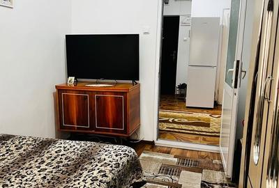 Apartament cu 3 camere decomandat în Central - 6