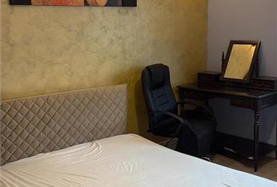 Apartament cu 2 camere decomandat în Copou - 8