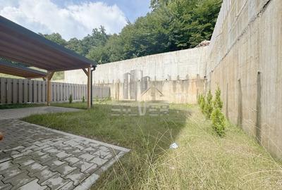 Casa tip duplex premium/CF/zona Tautului. - 2