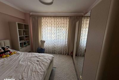 Apartament cu 4 camere decomandat în Exterior Vest - 8