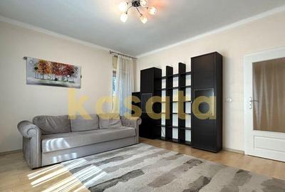2 camere I Floreasca I compozitori I 50 mp I 2 boxe I cen... - 2