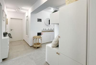 Zona Centrala | Finisaje Calitative Zona Centrala | Finisaje Calitative - 5