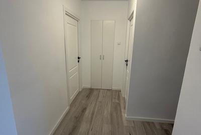 Apartament cu 3 camere semidecomandat în Iancului - 17