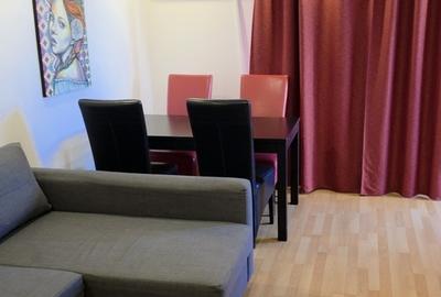 Apartament cu 2 camere decomandat în Unirii - 7