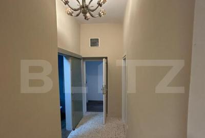 Casă cu 4 camere cu Teren 660 Mp în Lipovei - 6