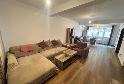 Casa P+1+M ( inalt ) | Ferdinand | Deschidere dubla | Ideal Investitie - 2