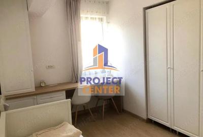 Apartament 4 camere Bere-Lidl bloc nou - 3