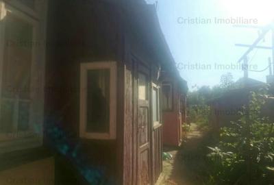 Dorobantilor Teren 407 m cu 10m la strada TOATE UTILITATILE - 4