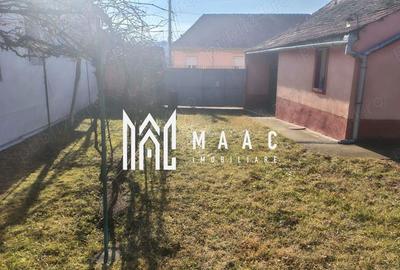 Casă individuală cu 3 camere în Șeica Mare - 3