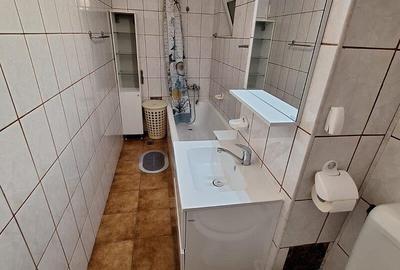Apartament 2 camere, Piata Unirii - 4