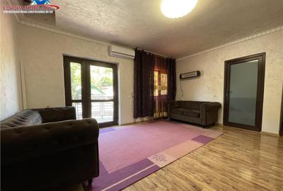 Casa P 1 de in zona Piata Noua Tulcea Casa P 1 de in zona Piata Noua Tulcea - 23