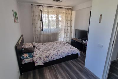 Casa/Vila complet mobilata si utilat- 4 camere/Com.Berceni - 16