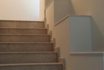 HERASTRAU Aviatorilor Primaverii Spatiu parter 200mp - 16