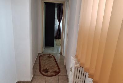 2 camere Berceni,Straja - 4