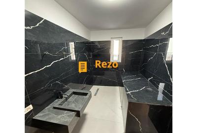 ISPIRESCU DORNEASCA DUPLEX 180 MP BLOC 2023 PRET PLUS T.V.A. - 13
