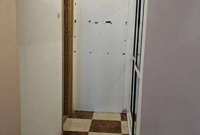 Spațiu comercial, de 60 mp, în ICIL - 11