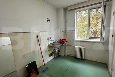 Apartament cu 2 camere, zona Rogerius - 3