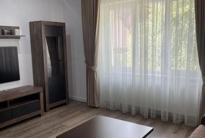 Inchiriez apartament langa AFI mall, pet friendly - 6
