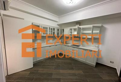 Casa 7 camere situata in zona FALEZA NORD- REYNA - 12