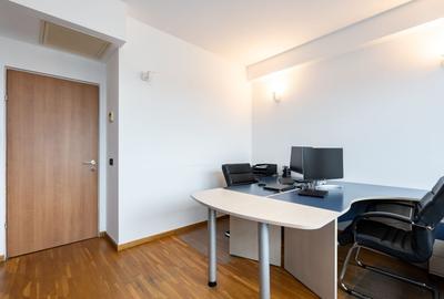 ULTRA-CENTRAL: Penthouse de 243 mp (Terasă 105 mp!) cu View Spectaculos - 17