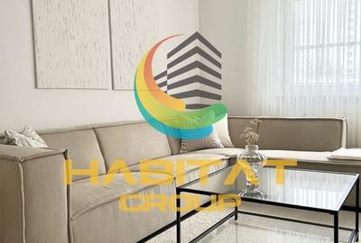 Apartament cu 2 camere decomandat în Theodor Pallady