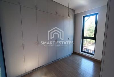 Baneasa - Vila Duplex La Cheie cu 4 Camere Baneasa - Vila Duplex La Cheie cu 4 Camere - 4