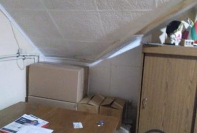 Apartament 2 camere | Cotroceni | Vila 4 apartamente | CURTE| METROU | - 11