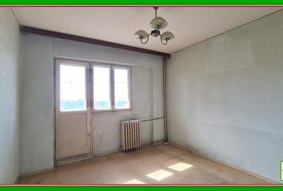 OFERTA EXCLUSIVA. COMISION 0. Ap. 3 camere, et.5, Pța Mihai Viteazul, ECX63046 - 4