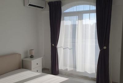 APARTAMENT 2 CAMERE DECOMANDAT,LIFT KAUFLAND PACURARI, TOTUL NOU - 12