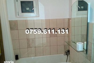 Apartament cu 2 camere în Tineretului - 2