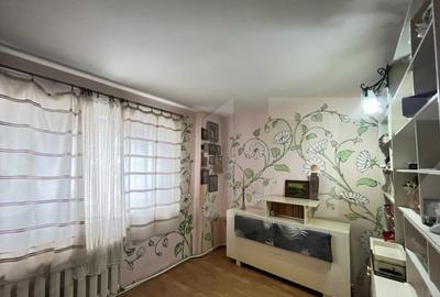 Apartament 4 camere, 80 mp, zona Primaverii - 16